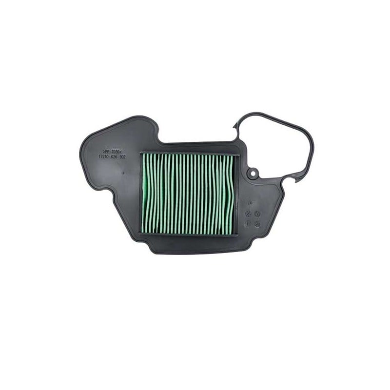 265181 LUFTFILTER Honda MSX 2013+ MEIWA