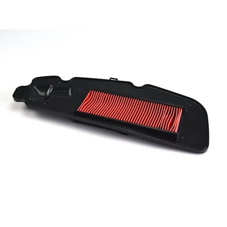 265119 AIR FILTER Honda NHX Lead 2013+ MEIWA