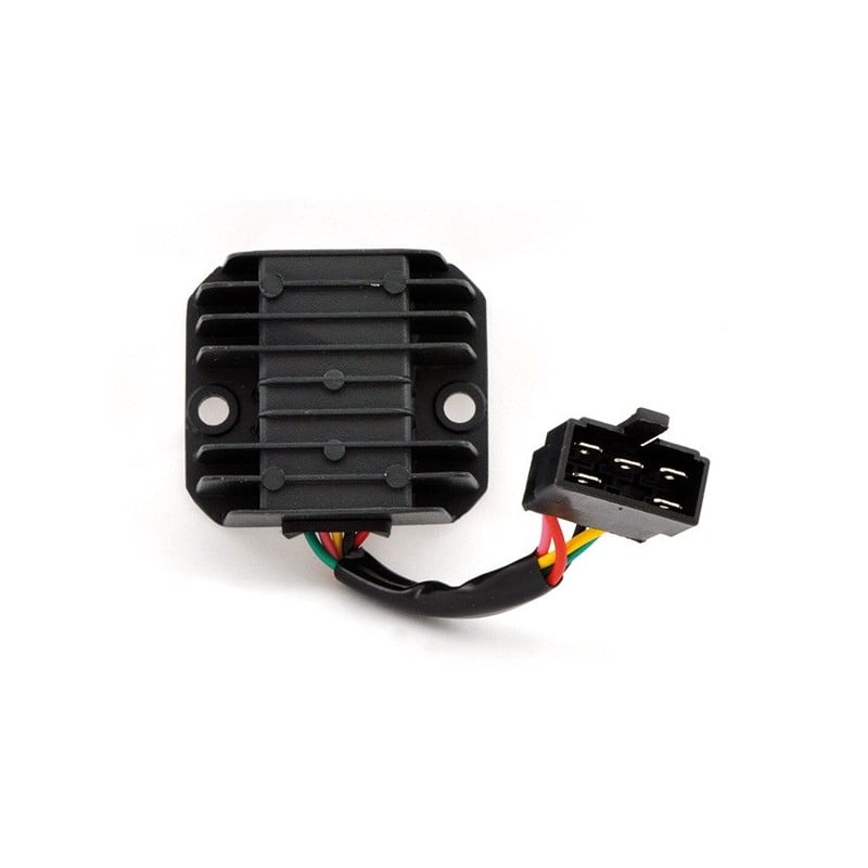 179338 REGLER Honda NS F 1985+ SGR - ELETTRICO