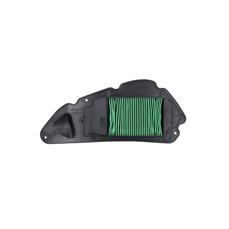 265201 FILTR POWIETRZA Honda NSS AD Forza ABS E5 2021+ MEIWA