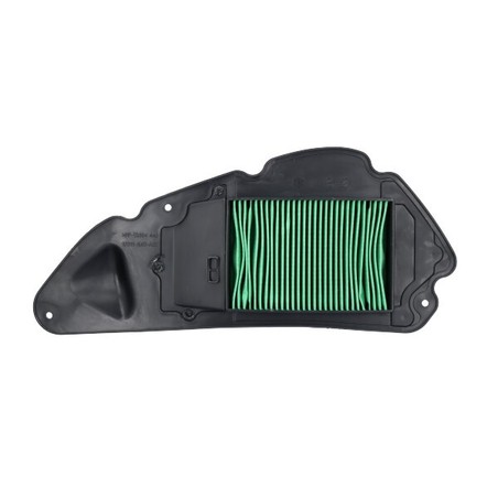 265201 AIR FILTER Honda NSS AD Forza ABS E5 2021+ MEIWA