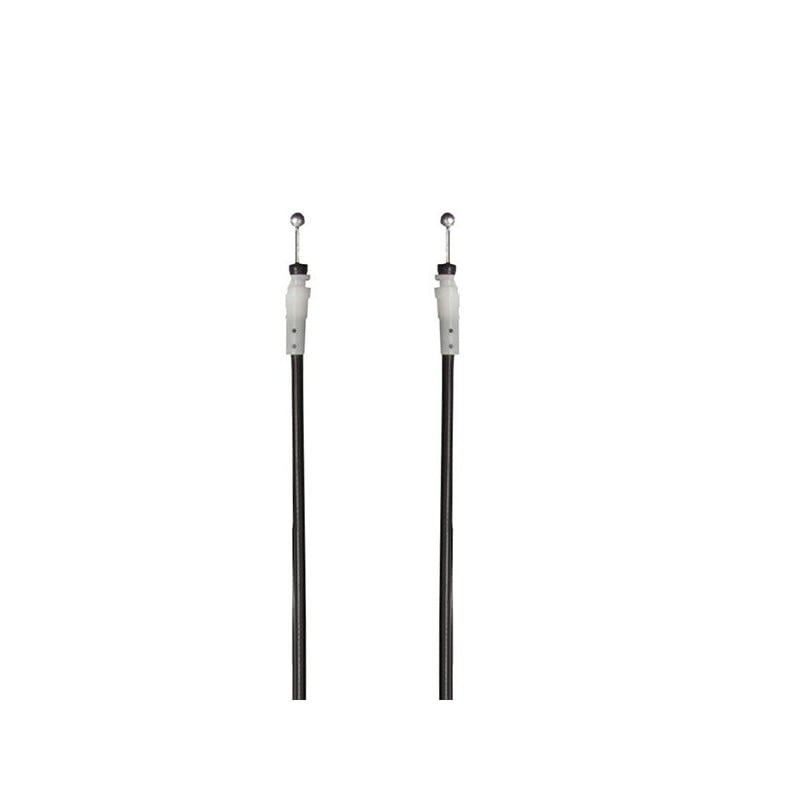 0861193 SADDLE CABLE Honda NSS Forza ADF 2018+ HERT CAVI TRASMISSIONI