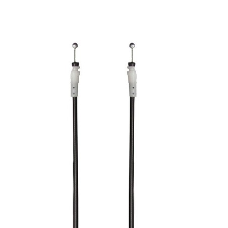 0861193 SADDLE CABLE Honda NSS Forza ADF 2018+ HERT CAVI TRASMISSIONI