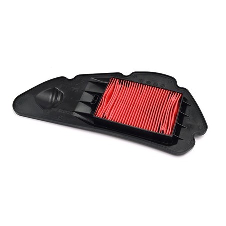 264980 AIR FILTER Honda NSS Forza ADF 2015+ MEIWA