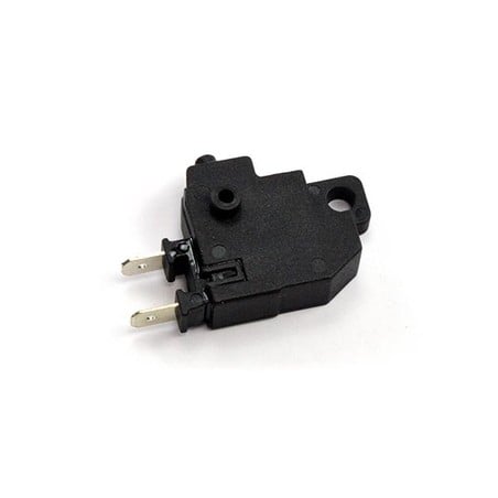 GSS28 RIGHT STOP SWITCH Honda NSS Forza ADF 2015+ SGR - ELETTRICO