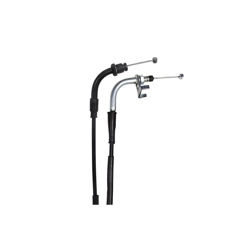 0861398 KABEL GAZOWY Honda PCX 2018+ HERT CAVI TRASMISSIONI