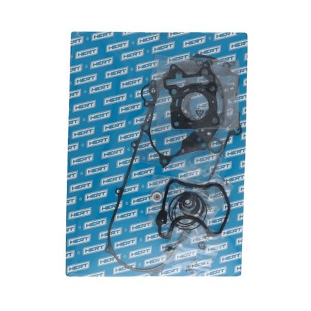 70666A997FL ENGINE GASKET SET Honda PCX 2010+ HERT
