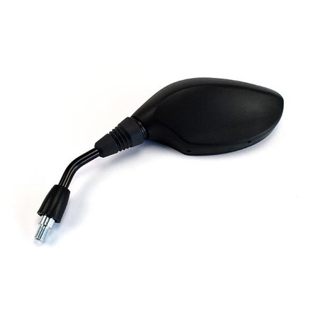 3841049 MIROIR GAUCHE Honda PCX 2010+ HERT SPECCHI