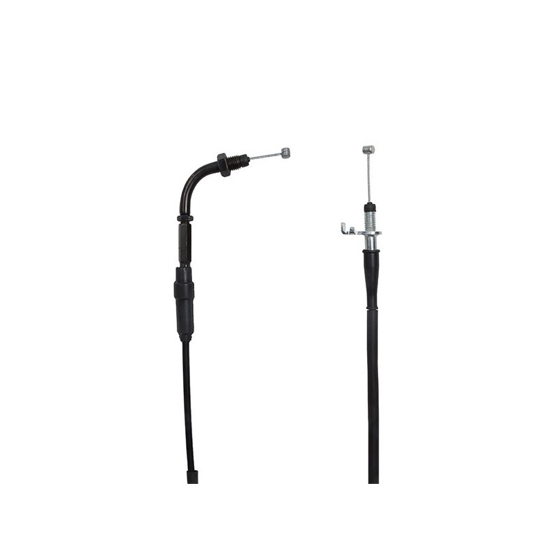 0861401 GAS CABLE Honda PCX A ABS E5 2021+ HERT CAVI TRASMISSIONI