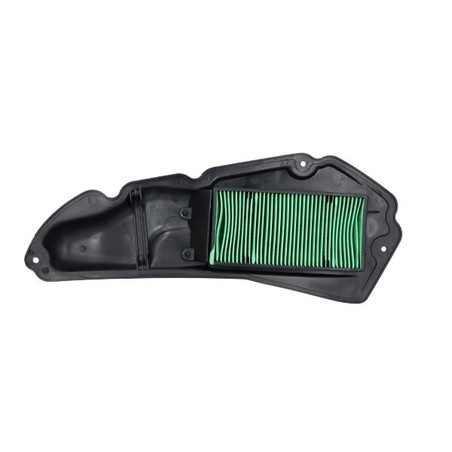 265202 AIR FILTER Honda PCX A ABS E5 2021+ MEIWA