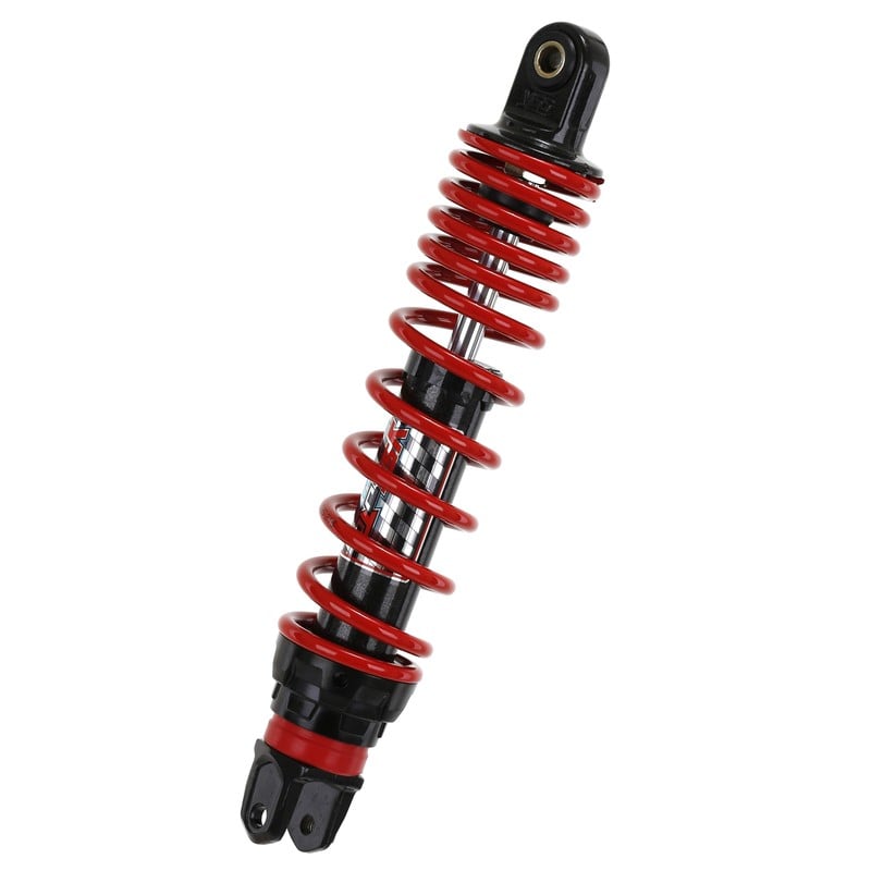 TB222-315P-07-85 AMMORTIZZATORE POST. DX-SX Honda PCX ESP 2012+ YSS
