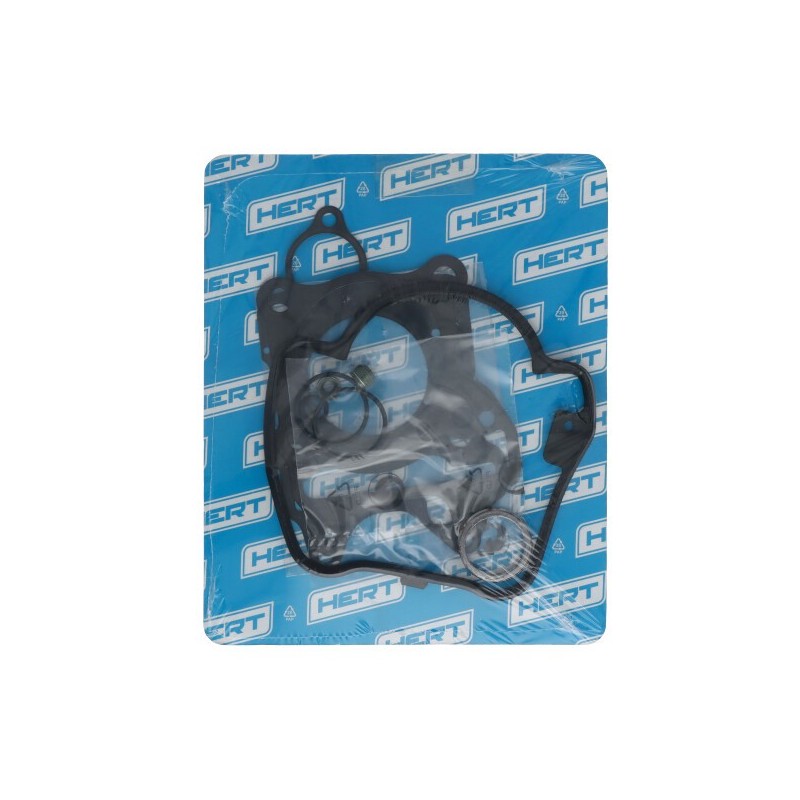 70666A209TP EMERY-SERIE Honda PCX ESP 2012+ HERT