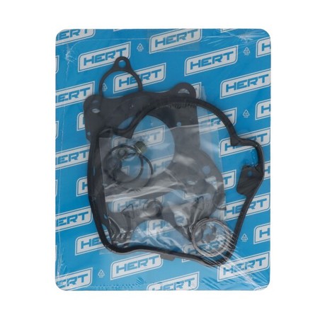 70666A209TP EMERY SERIES Honda PCX ESP 2012+ HERT