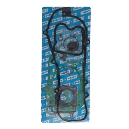 70666A145FL ENGINE GASKET SET Honda PES PS I 2006+ HERT
