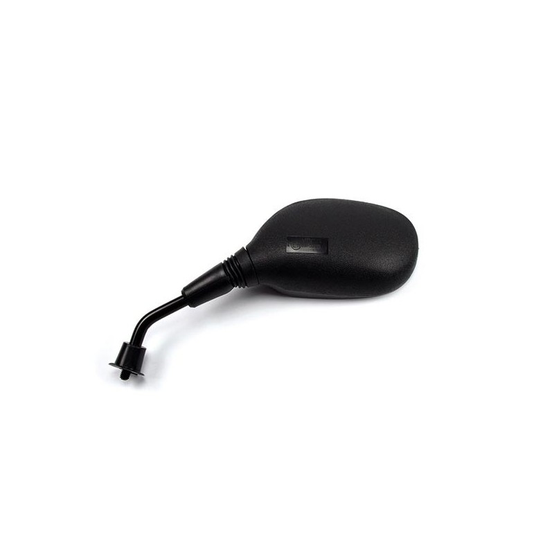 38403301 MIROIR GAUCHE Honda PES PS I 2006+ HERT SPECCHI