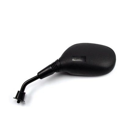 38403301 LEFT MIRROR Honda PES PS I 2006+ HERT SPECCHI