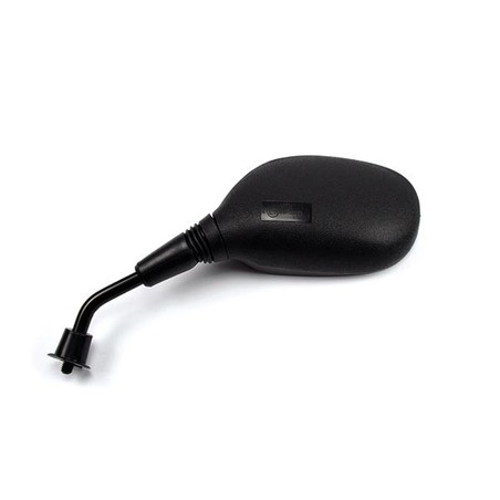 38403301 MIROIR GAUCHE Honda SES Dylan 2002+ HERT SPECCHI