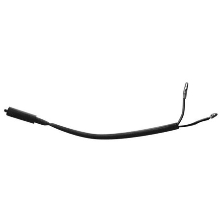 0278010 LEFT LEVER SWITCH Honda SES Dylan 2002+ SGR - ELETTRICO