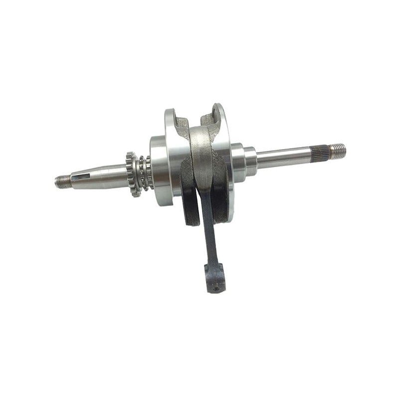 95021005 VILEBREQUIN Honda SH IE DD ABS 2013+ HERT