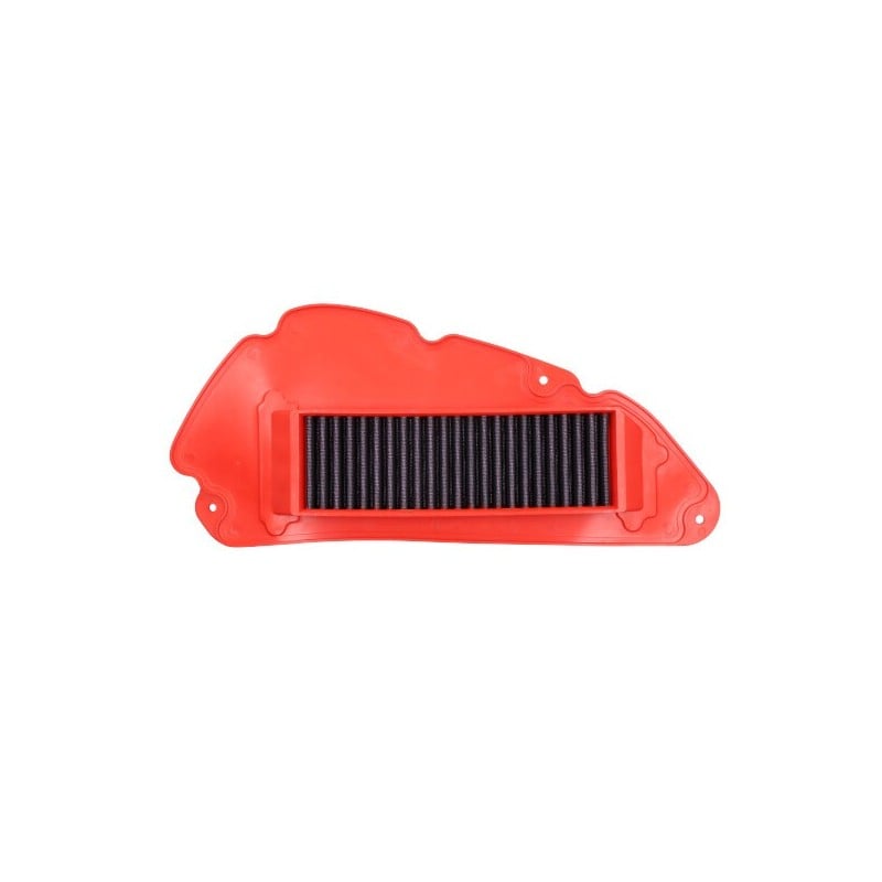 263017 LUFTFILTER Honda SH IE DD ABS 2020+ MEIWA