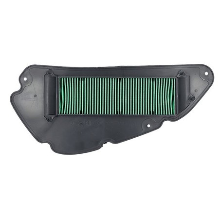 265175 FILTRO DE AIRE Honda SH IE DD ABS 2020+ MEIWA