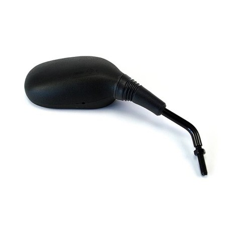 3841050 PRAWE LUSTERKO Honda SH IE DD ABS 2013+ HERT SPECCHI