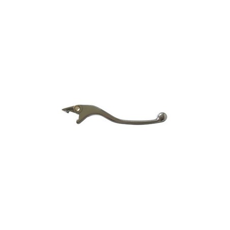 440566 / 72131 PALANCA DE FRENO DERECHA Honda SH IE DD ABS 2020+ SGR - LEVE