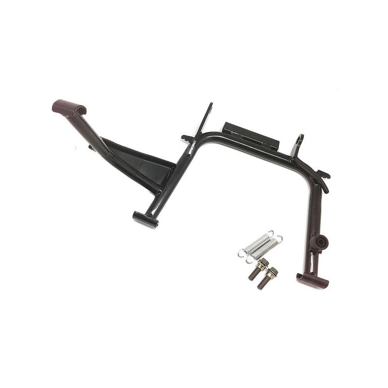 95081000 Cavalletto Honda SH IE DT 2009+ HERT