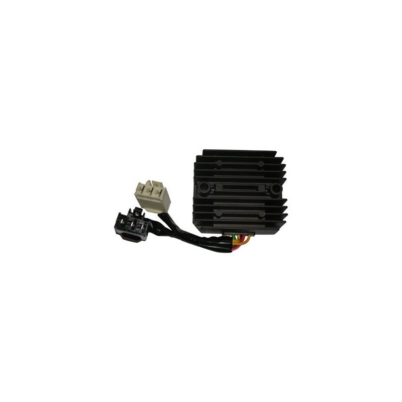 175915 REGULATOR Honda SH IE DT 2009+ SGR - ELETTRICO