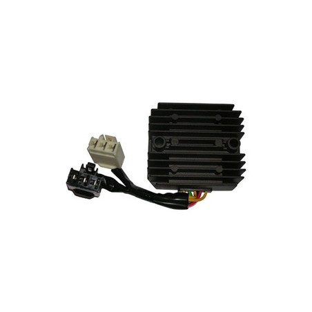 175915 REGULATOR Honda SH IE DT 2009+ SGR - ELETTRICO