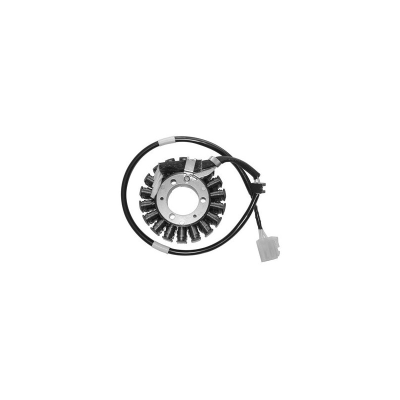 163095 STATOR Honda SH IE DT 2009+ MITSUBA