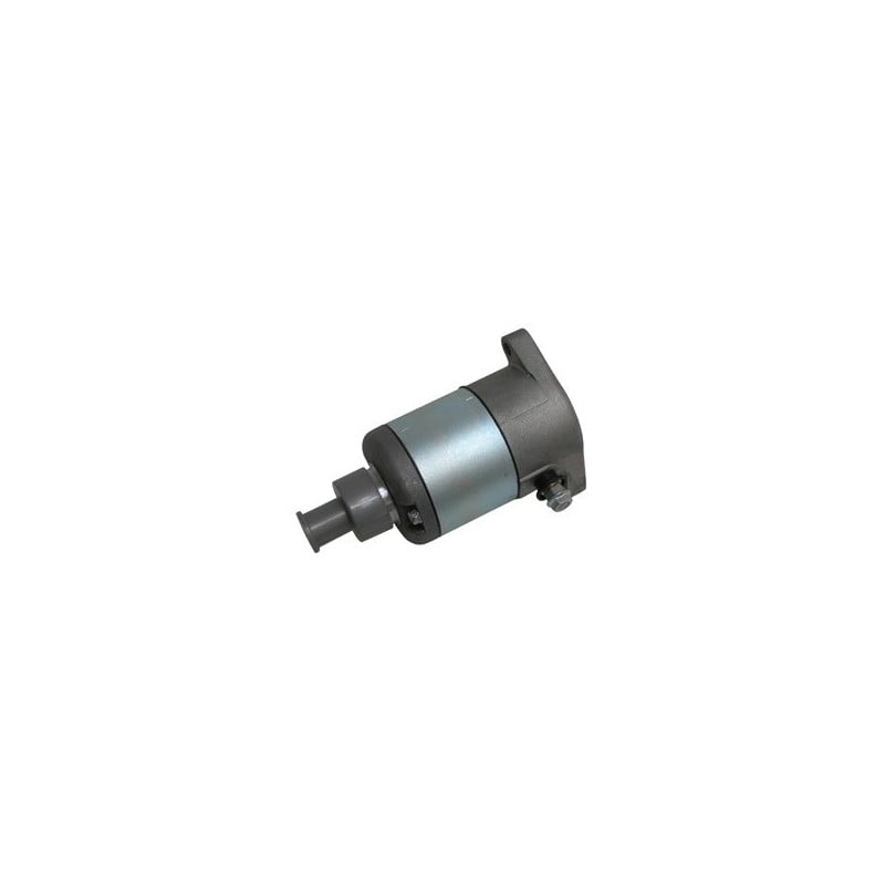 1781827 MOTOR DE ARRANQUE Honda SH IE DT 2005+ SGR - ELETTRICO