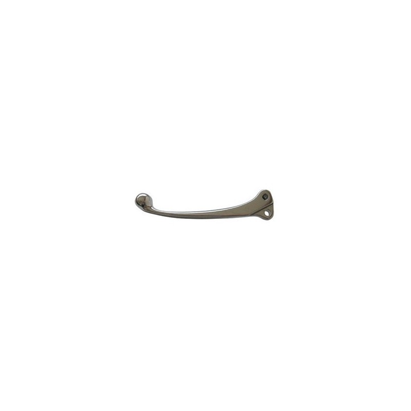 440544 LH BRAKE LEVER Honda SH IE DT 2005+ SGR - LEVE