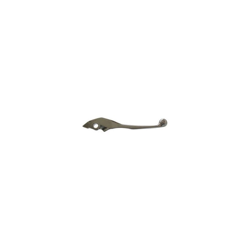 440545 LEVIER DE FREIN DROIT Honda SH IE DT 2005+ SGR - LEVE