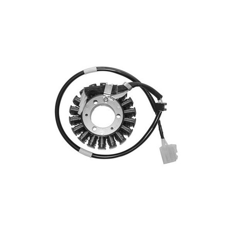 163095 STATOR Honda SH IE DT 2005+ MITSUBA