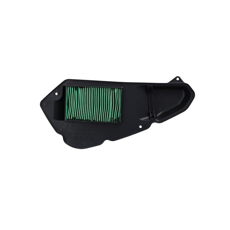 265246 FILTR POWIETRZA Honda SH Mode CBS 2021+ MEIWA