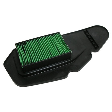264764 FILTRO DE AIRE Honda SH Mode CBS 2017+ MEIWA
