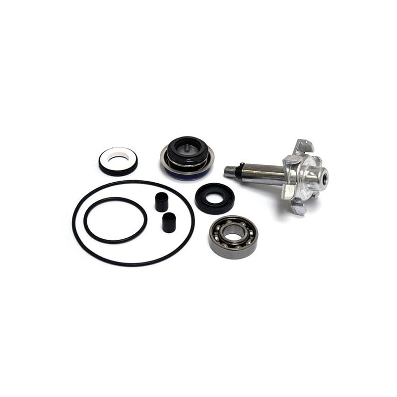 282033 KIT REVISIONE POMPA ACQUA Honda SH Mode CBS 2014+ SGR - GENERICO