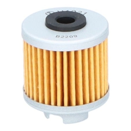 268118 OIL FILTER Honda TRX 1987+ MEIWA
