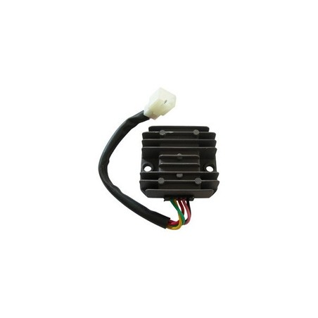 174722 REGULATOR Honda AVV Elett 1984+ SGR - ELETTRICO