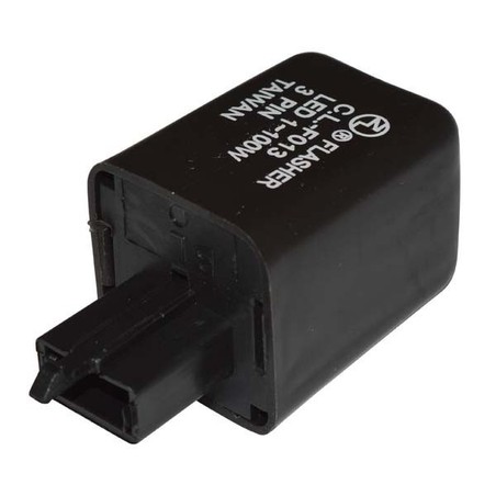 0277781 INTERMITTENZA Honda XL V Varadero 2001+ SGR - ELETTRICO