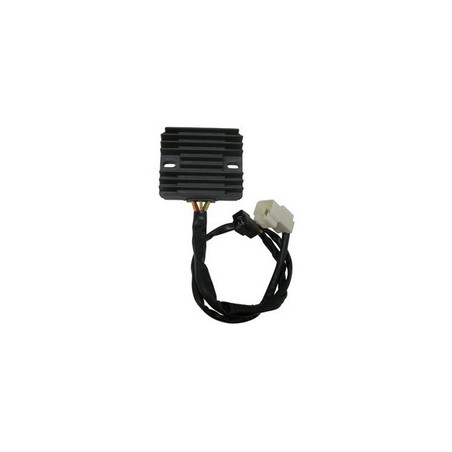 175993 REGULADOR Honda XL V Varadero 2007+ SGR - ELETTRICO