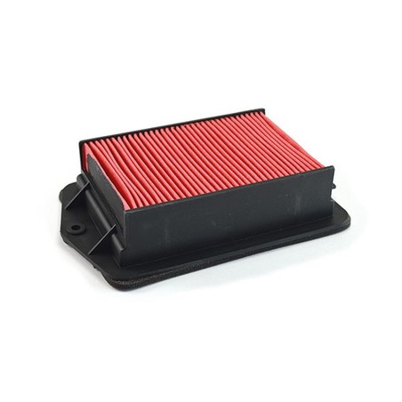 265136 AIR FILTER Honda XLR 1998+ MEIWA