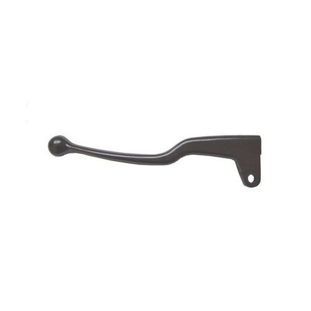 440250 LEVA FRIZIONE SX Honda XLR 1998+ SGR - LEVE