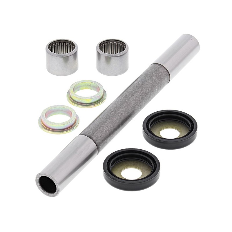 28-1021 KIT REVISIONE FORCELLONE Honda XLR 1998+ ALL BALLS