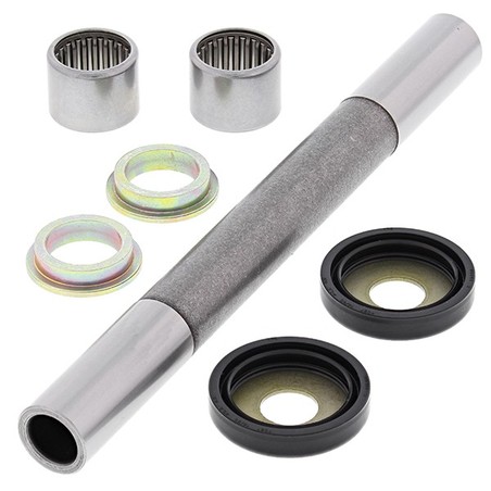 28-1021 SWINGARM REBUILD KIT Honda XLR 1998+ ALL BALLS