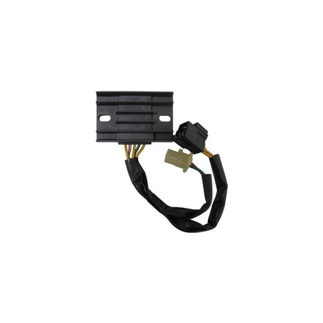 175929 RÉGULATEUR Honda XR L 2003+ SGR - ELETTRICO