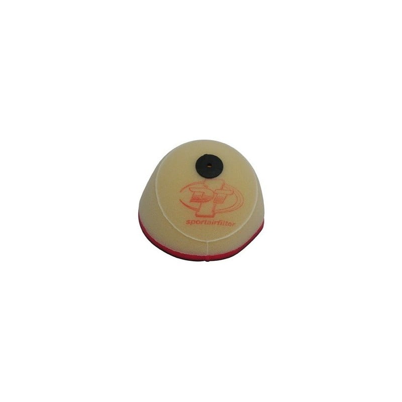 267120480 FILTRO ARIA Honda CRF RB Expert 2007+ DT-1
