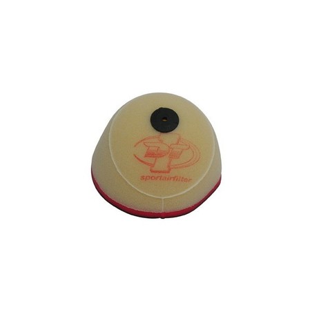 267120480 AIR FILTER Honda CRF RB Expert 2007+ DT-1