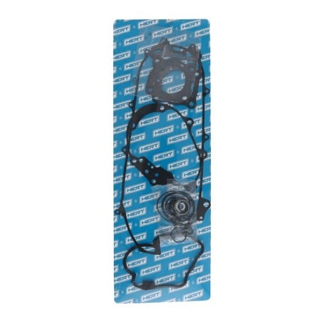 70666A208FL ENGINE GASKET SET Honda PCX 2012+ HERT
